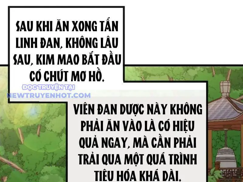 Mời Công Tử Trảm Yêu Nettruyen ZZZ Chương 143 Page 23