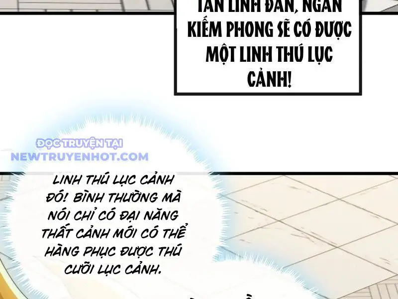 Mời Công Tử Trảm Yêu Nettruyen ZZZ Chương 143 Page 26