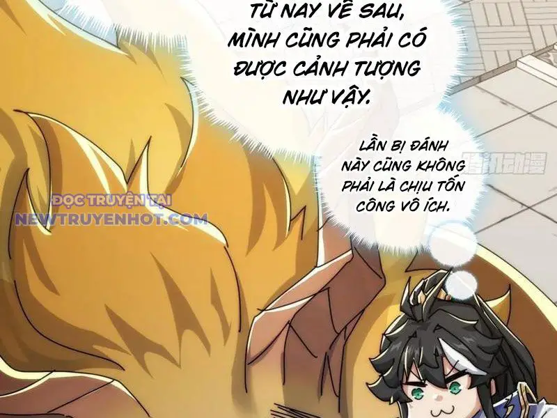 Mời Công Tử Trảm Yêu Nettruyen ZZZ Chương 143 Page 27