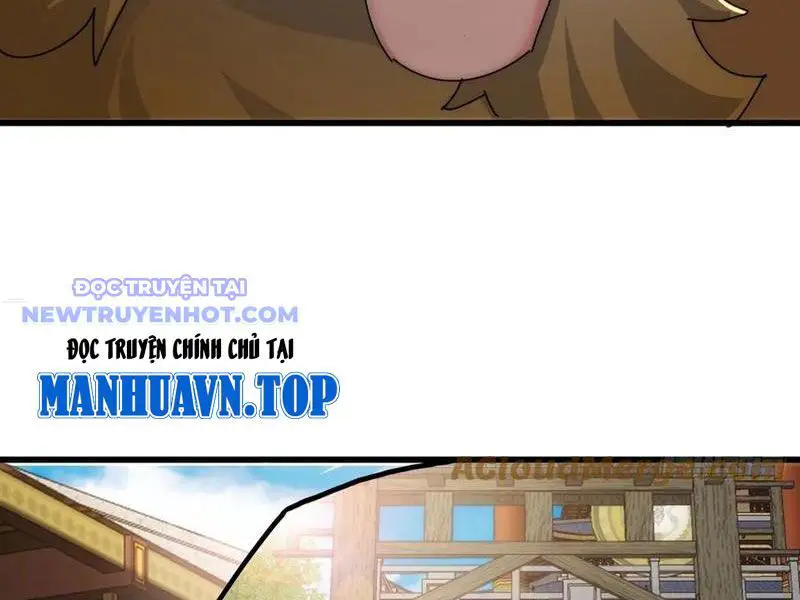 Mời Công Tử Trảm Yêu Nettruyen ZZZ Chương 143 Page 29