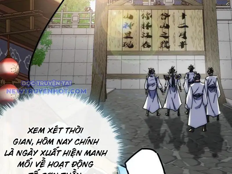 Mời Công Tử Trảm Yêu Nettruyen ZZZ Chương 143 Page 30