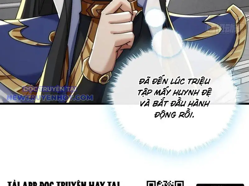 Mời Công Tử Trảm Yêu Nettruyen ZZZ Chương 143 Page 32