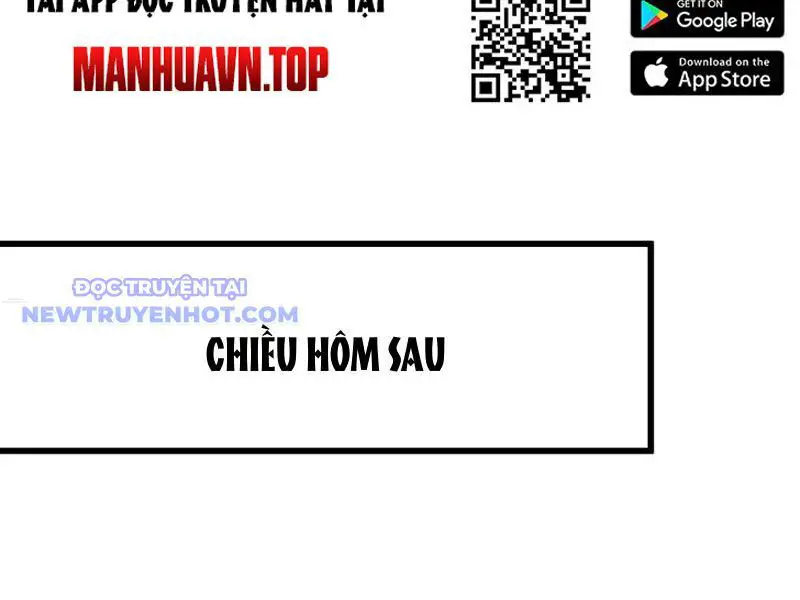 Mời Công Tử Trảm Yêu Nettruyen ZZZ Chương 143 Page 33