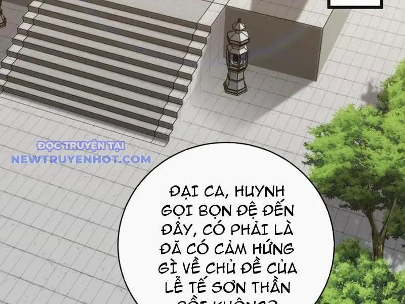 Mời Công Tử Trảm Yêu Nettruyen ZZZ Chương 143 Page 35