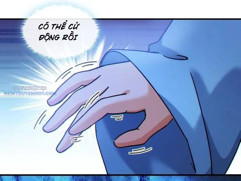 Mời Công Tử Trảm Yêu Nettruyen ZZZ Chương 41 Page 2