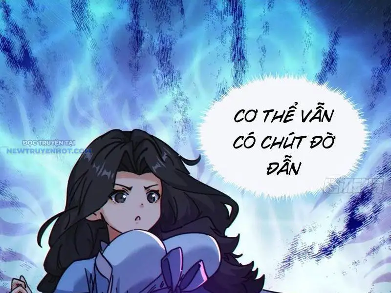 Mời Công Tử Trảm Yêu Nettruyen ZZZ Chương 41 Page 3