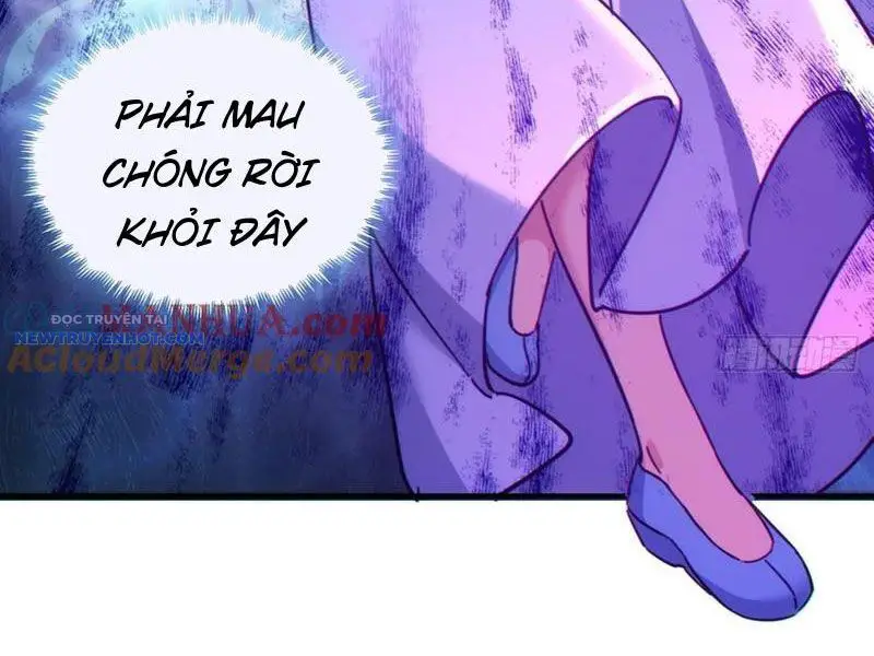 Mời Công Tử Trảm Yêu Nettruyen ZZZ Chương 41 Page 5