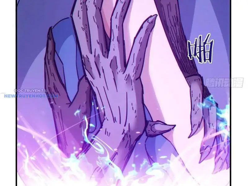Mời Công Tử Trảm Yêu Nettruyen ZZZ Chương 41 Page 7