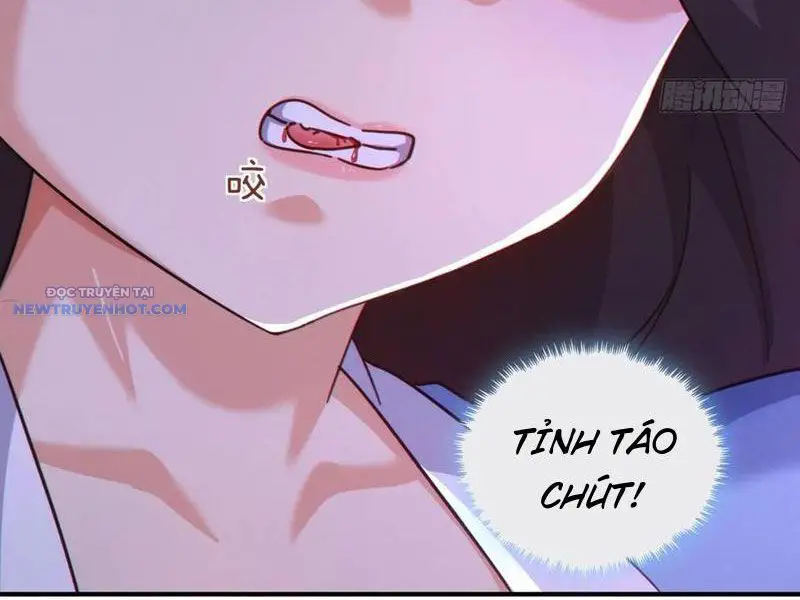 Mời Công Tử Trảm Yêu Nettruyen ZZZ Chương 41 Page 13