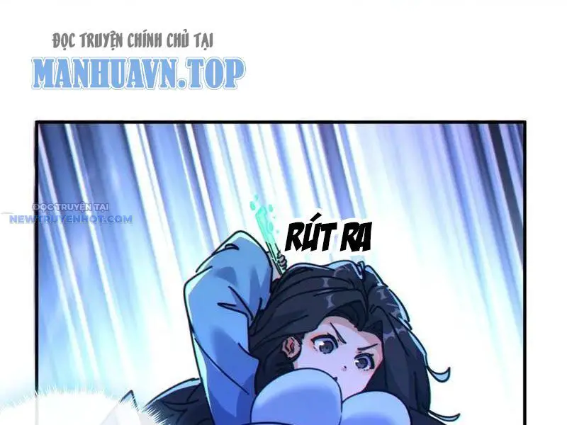 Mời Công Tử Trảm Yêu Nettruyen ZZZ Chương 41 Page 14
