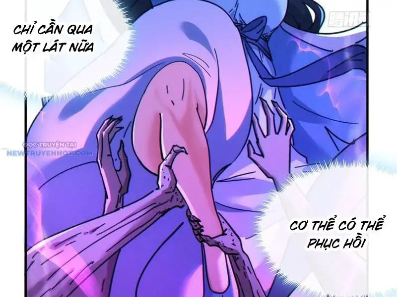 Mời Công Tử Trảm Yêu Nettruyen ZZZ Chương 41 Page 15