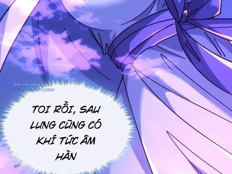 Mời Công Tử Trảm Yêu Nettruyen ZZZ Chương 41 Page 19