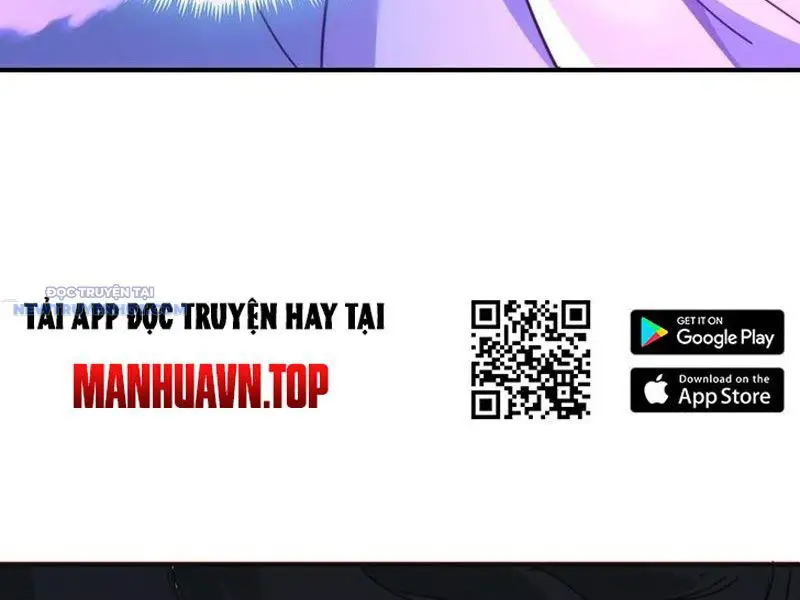 Mời Công Tử Trảm Yêu Nettruyen ZZZ Chương 41 Page 20