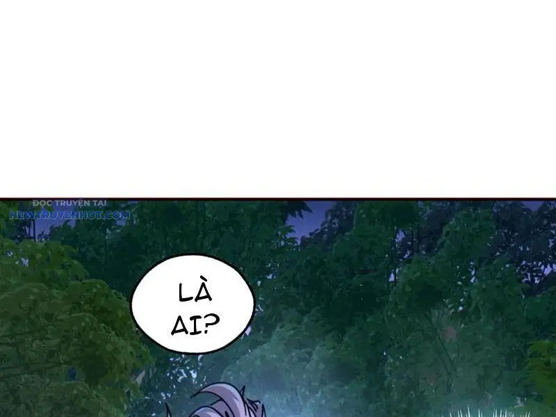 Mời Công Tử Trảm Yêu Nettruyen ZZZ Chương 41 Page 27
