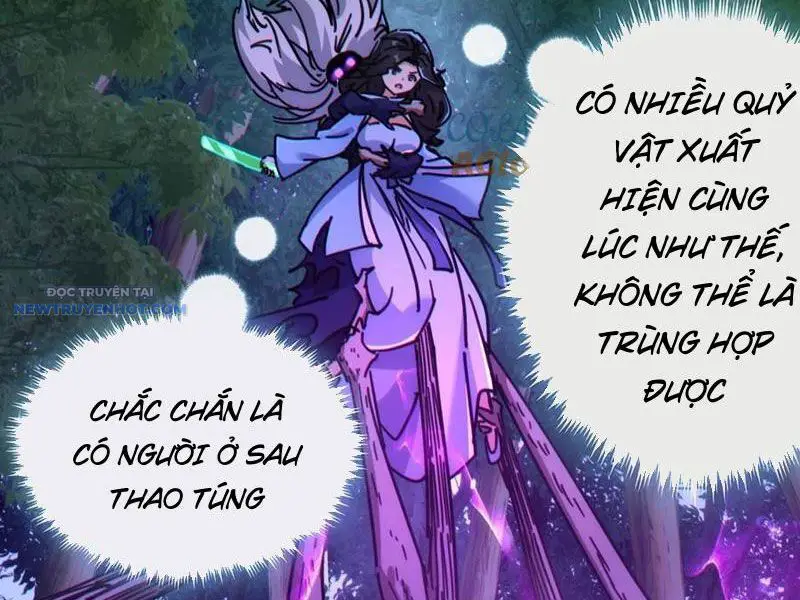 Mời Công Tử Trảm Yêu Nettruyen ZZZ Chương 41 Page 28