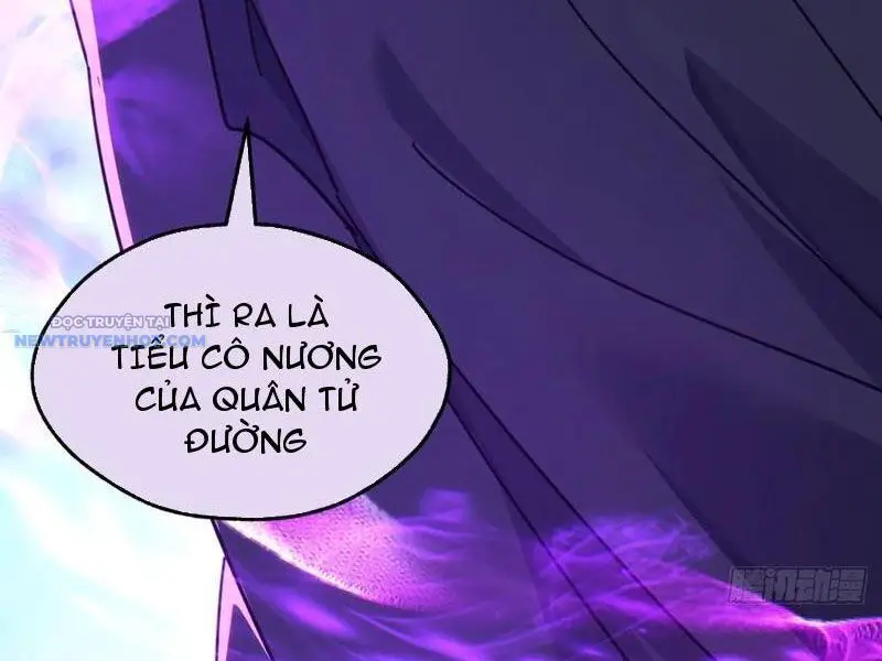 Mời Công Tử Trảm Yêu Nettruyen ZZZ Chương 41 Page 35