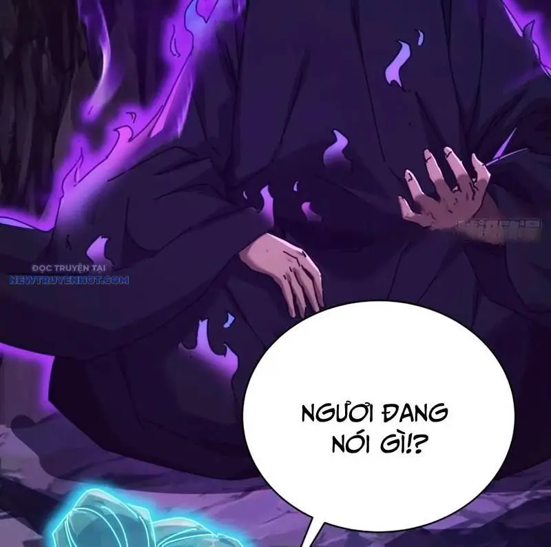 Mời Công Tử Trảm Yêu Nettruyen ZZZ Chương 92 Page 77