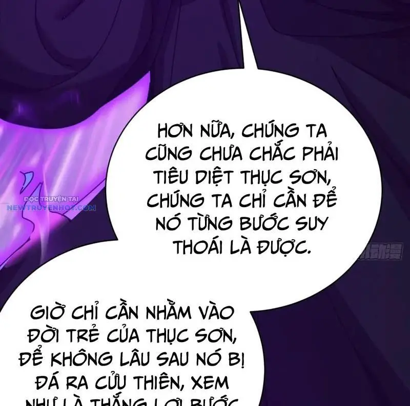 Mời Công Tử Trảm Yêu Nettruyen ZZZ Chương 92 Page 84