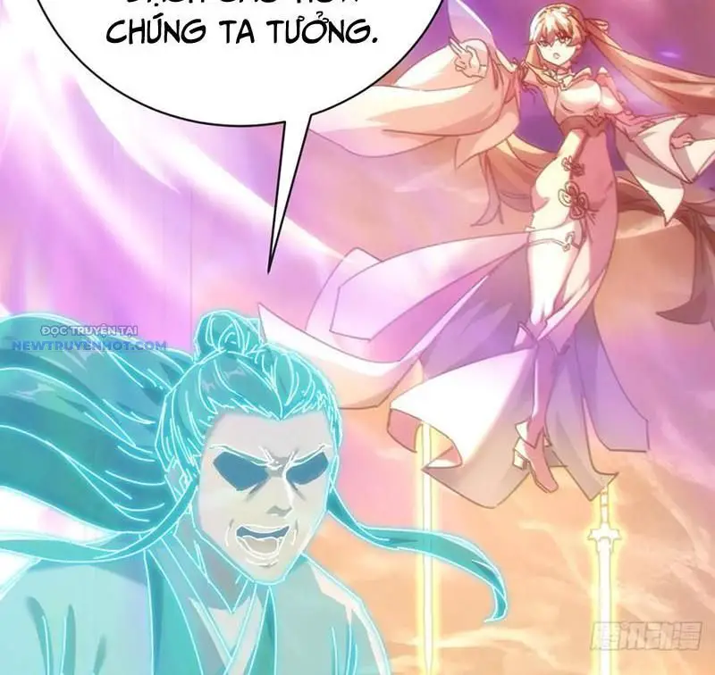 Mời Công Tử Trảm Yêu Nettruyen ZZZ Chương 92 Page 87