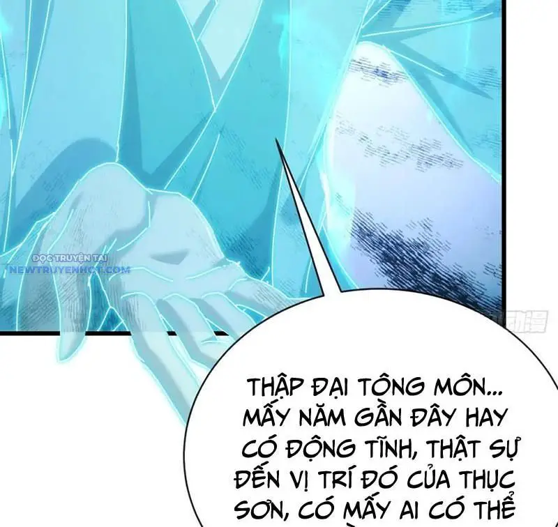 Mời Công Tử Trảm Yêu Nettruyen ZZZ Chương 92 Page 93