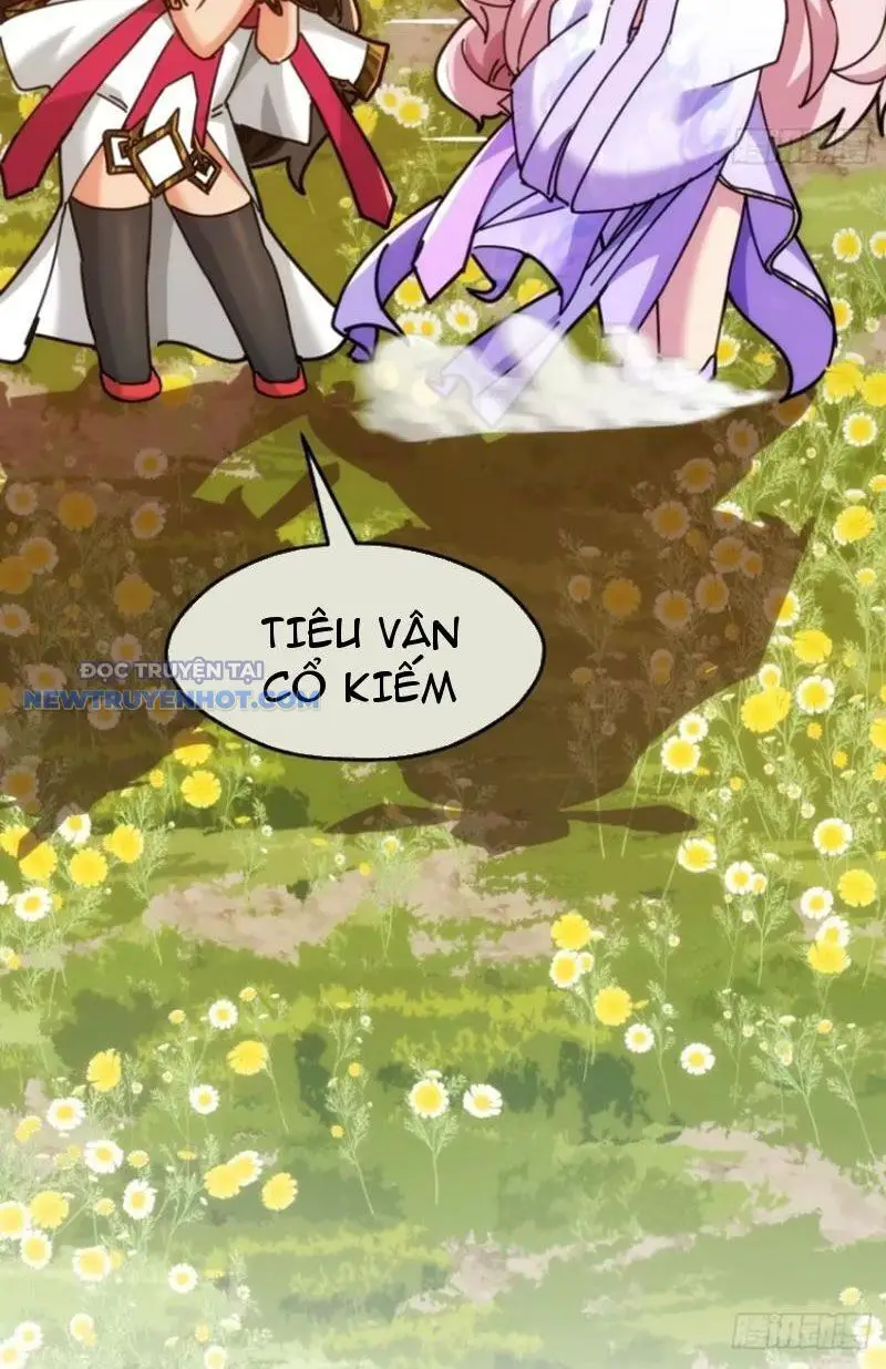 Mời Công Tử Trảm Yêu Nettruyen ZZZ Chương 90 Page 59