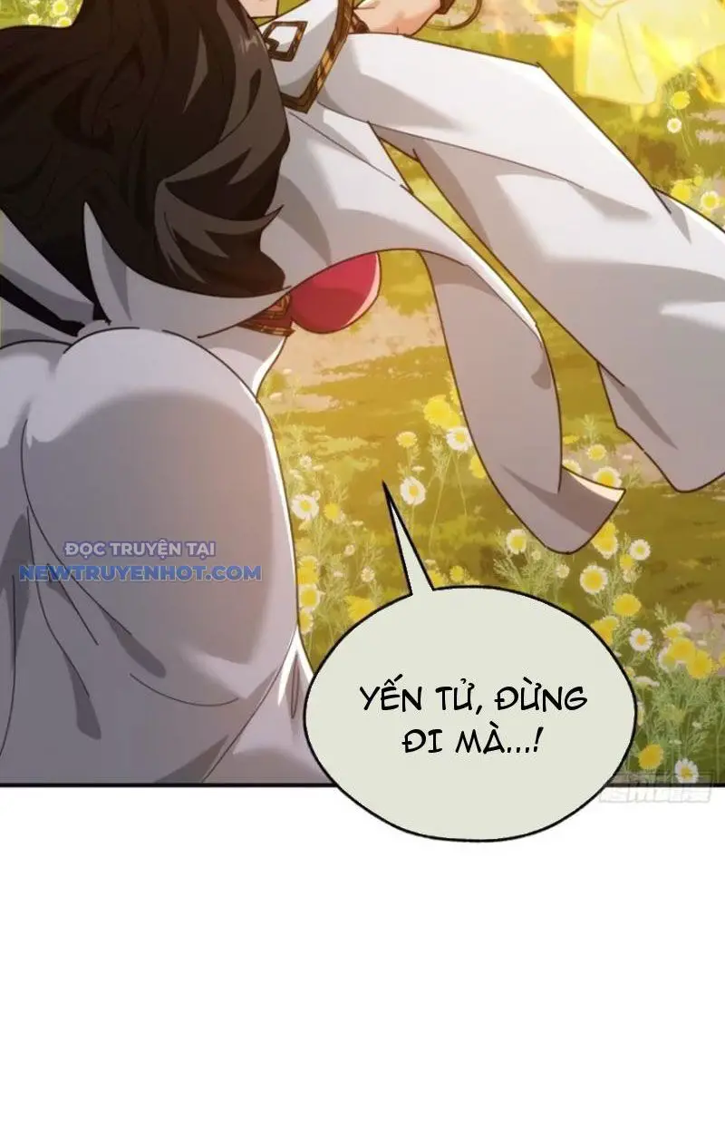 Mời Công Tử Trảm Yêu Nettruyen ZZZ Chương 90 Page 61
