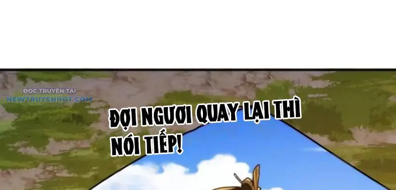 Mời Công Tử Trảm Yêu Nettruyen ZZZ Chương 90 Page 62
