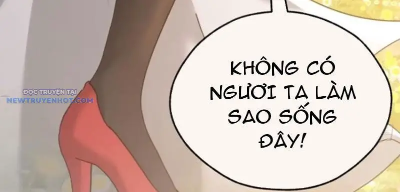 Mời Công Tử Trảm Yêu Nettruyen ZZZ Chương 90 Page 77