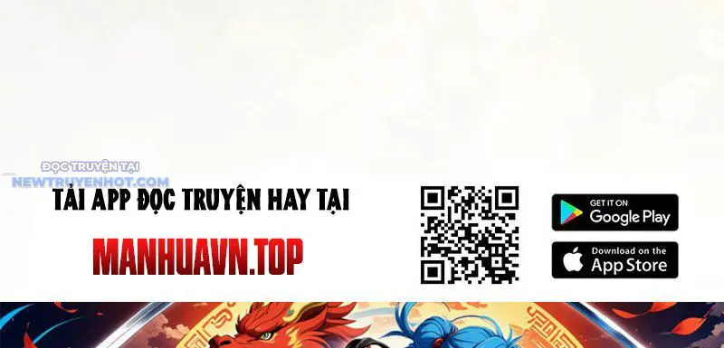 Mời Công Tử Trảm Yêu Nettruyen ZZZ Chương 90 Page 80