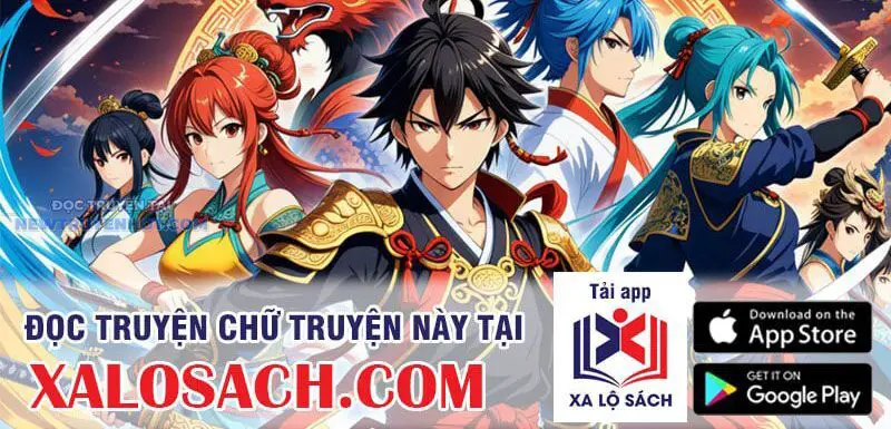Mời Công Tử Trảm Yêu Nettruyen ZZZ Chương 90 Page 81