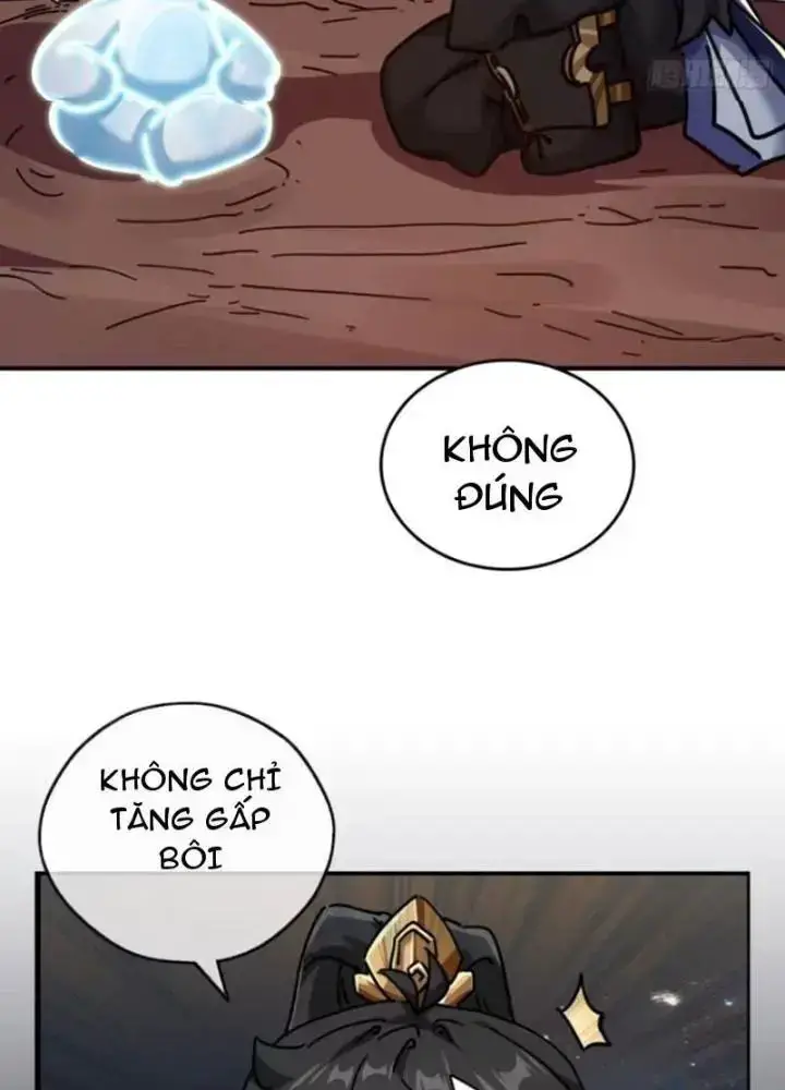 Mời Công Tử Trảm Yêu Nettruyen ZZZ Chương 21 Page 29