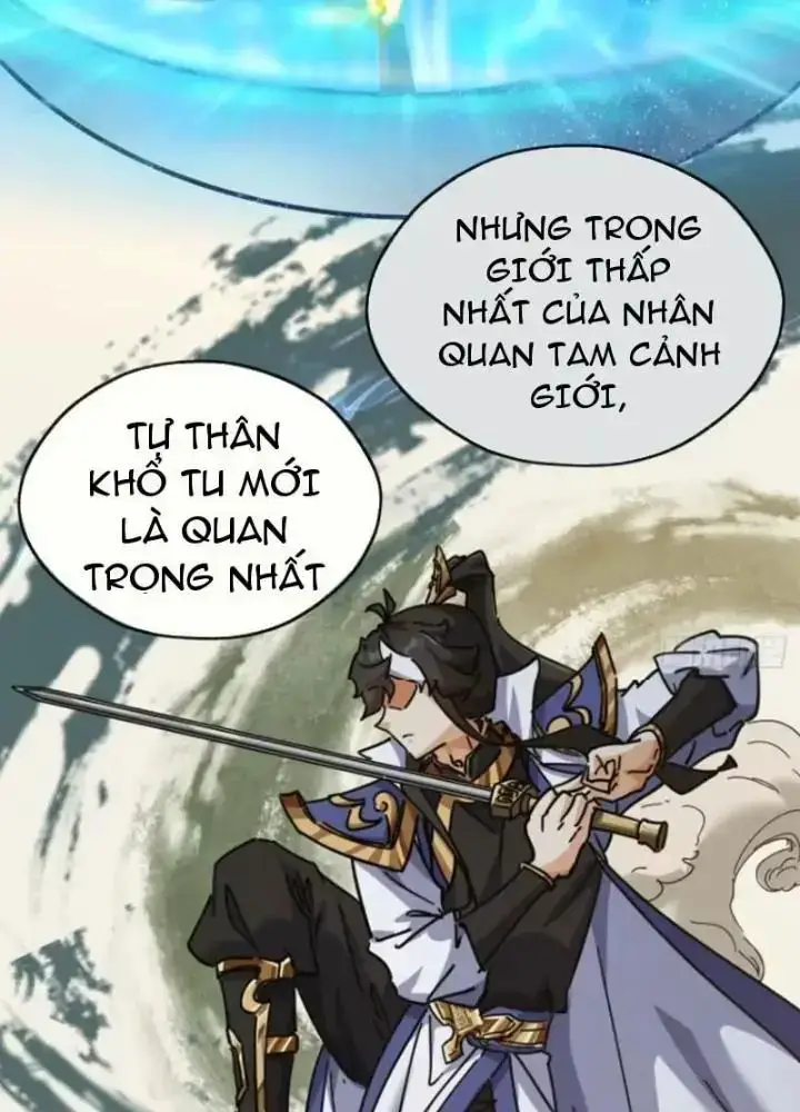 Mời Công Tử Trảm Yêu Nettruyen ZZZ Chương 21 Page 35
