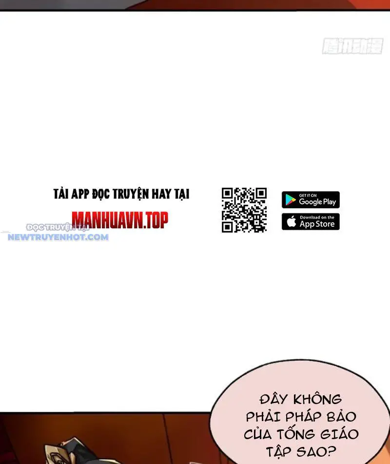 Mời Công Tử Trảm Yêu Nettruyen ZZZ Chương 42 Page 21