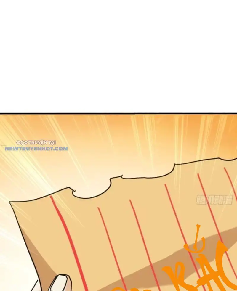 Mời Công Tử Trảm Yêu Nettruyen ZZZ Chương 42 Page 24