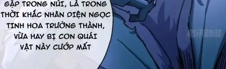 Mời Công Tử Trảm Yêu Nettruyen ZZZ Chương 19 Page 2