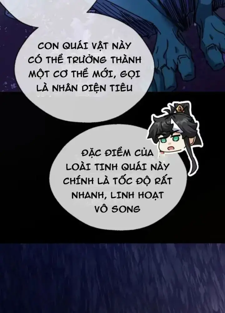 Mời Công Tử Trảm Yêu Nettruyen ZZZ Chương 19 Page 3