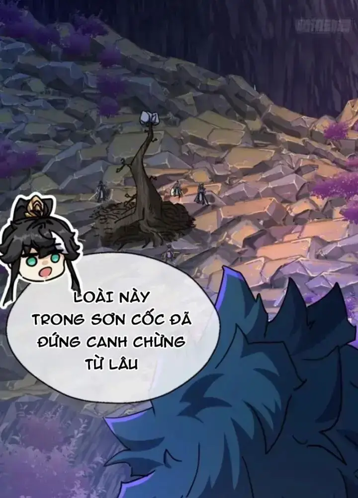 Mời Công Tử Trảm Yêu Nettruyen ZZZ Chương 19 Page 5
