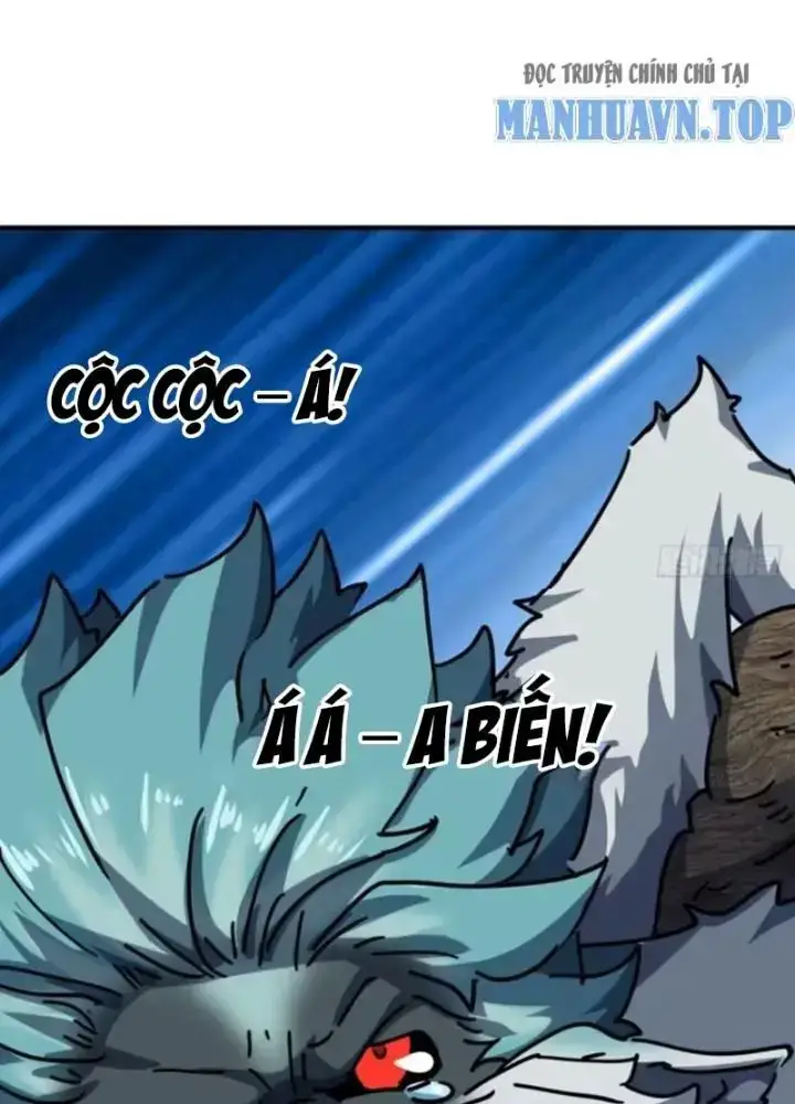 Mời Công Tử Trảm Yêu Nettruyen ZZZ Chương 19 Page 125