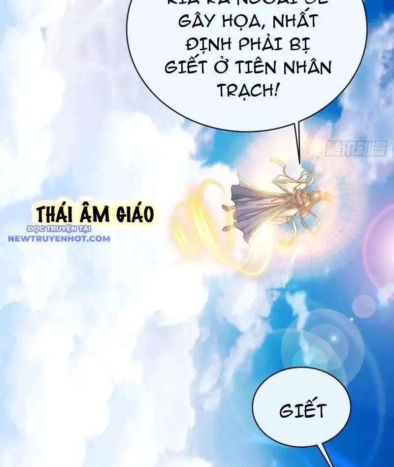 Mời Công Tử Trảm Yêu Nettruyen ZZZ Chương 131 Page 24