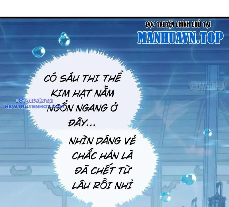 Mời Công Tử Trảm Yêu Nettruyen ZZZ Chương 131 Page 94