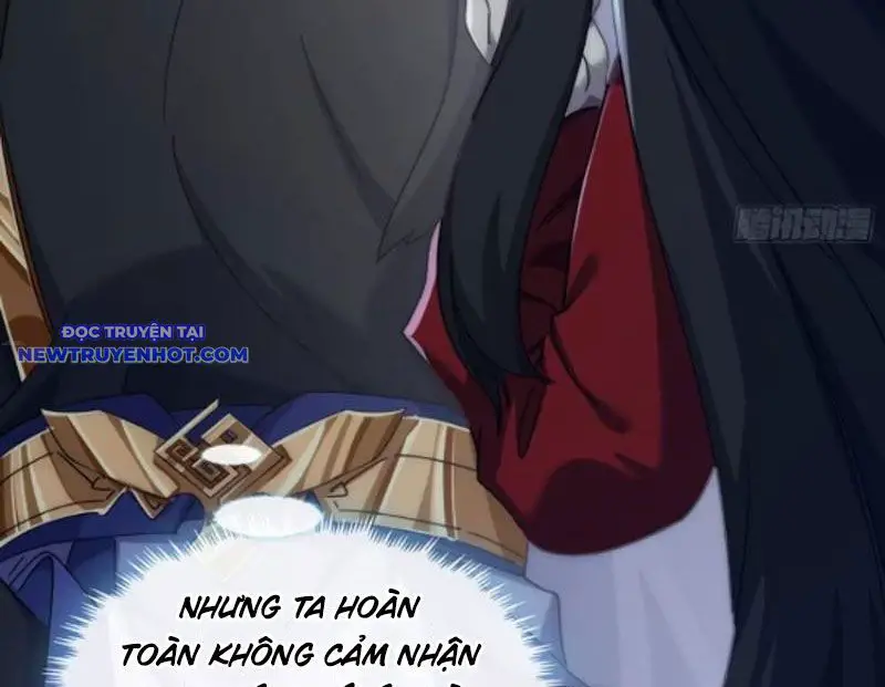 Mời Công Tử Trảm Yêu Nettruyen ZZZ Chương 130 Page 113