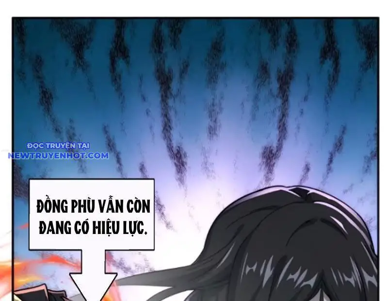 Mời Công Tử Trảm Yêu Nettruyen ZZZ Chương 130 Page 119