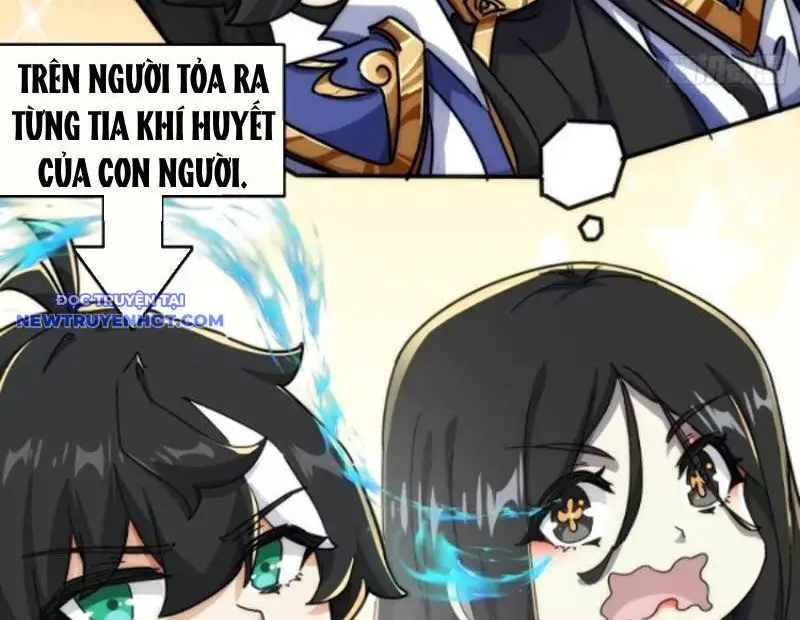 Mời Công Tử Trảm Yêu Nettruyen ZZZ Chương 130 Page 124