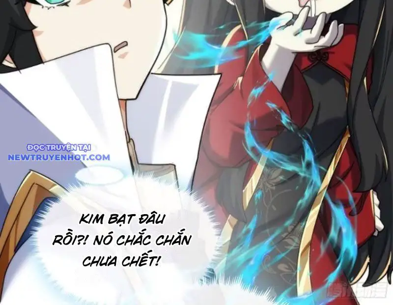 Mời Công Tử Trảm Yêu Nettruyen ZZZ Chương 130 Page 125