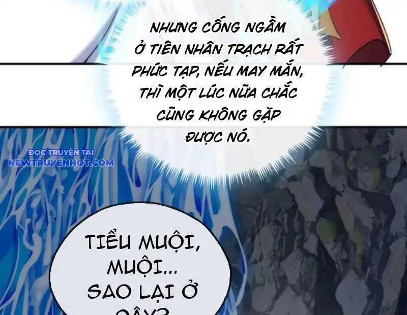 Mời Công Tử Trảm Yêu Nettruyen ZZZ Chương 130 Page 126