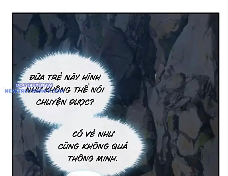 Mời Công Tử Trảm Yêu Nettruyen ZZZ Chương 130 Page 133