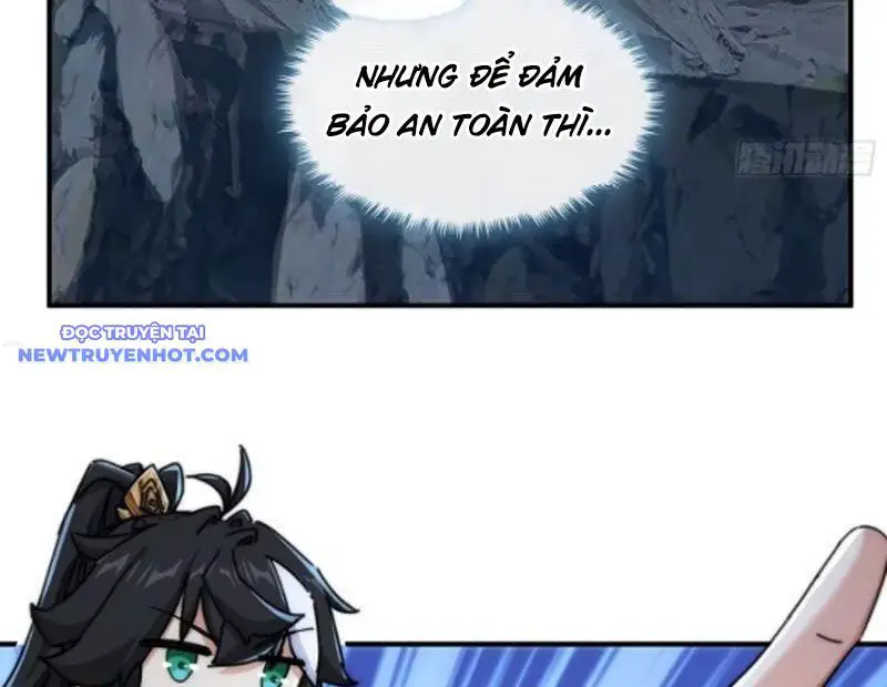 Mời Công Tử Trảm Yêu Nettruyen ZZZ Chương 130 Page 135