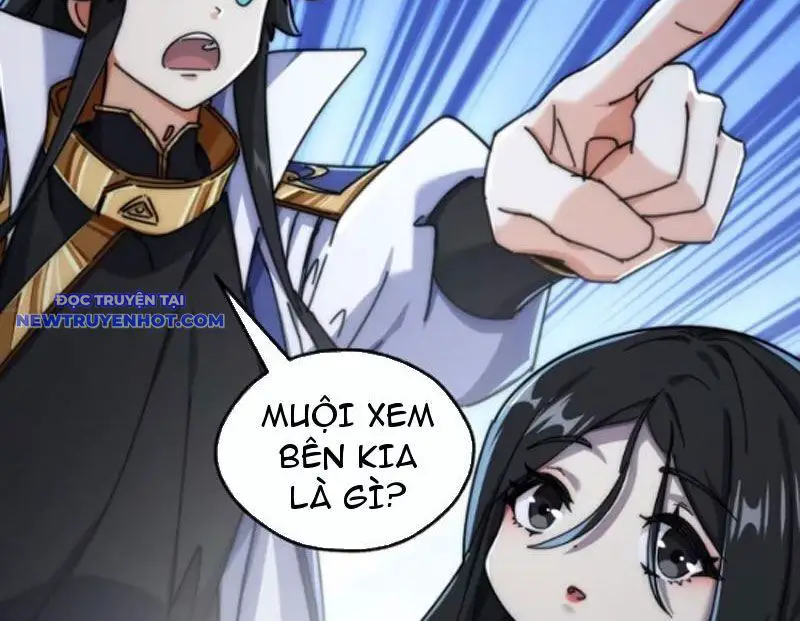 Mời Công Tử Trảm Yêu Nettruyen ZZZ Chương 130 Page 136