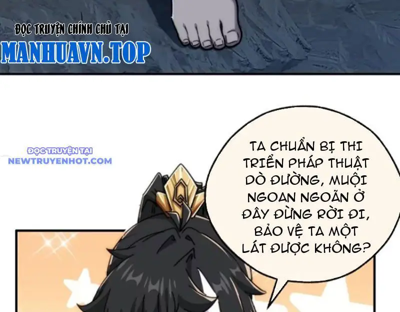 Mời Công Tử Trảm Yêu Nettruyen ZZZ Chương 130 Page 149