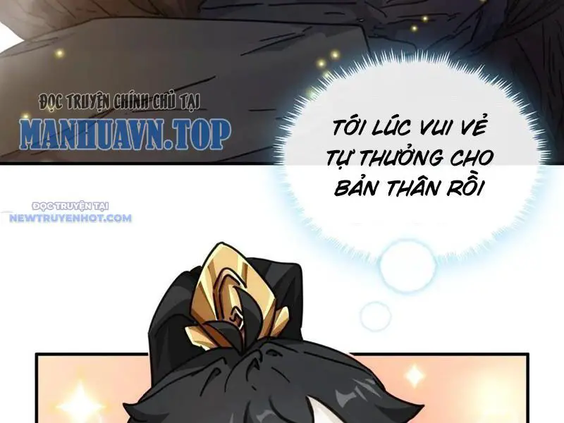 Mời Công Tử Trảm Yêu Nettruyen ZZZ Chương 40 Page 17